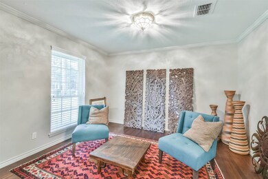 12118 Oak Bluff Dr, Houston, TX 77070 - photo 6