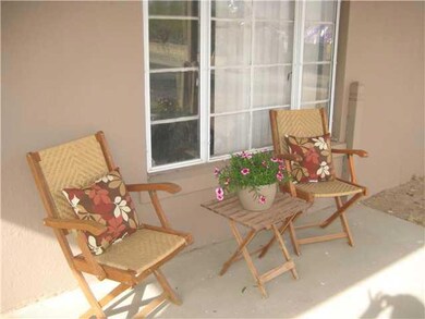 3345 Pierce Ave, El Paso, TX 79930 - photo 4