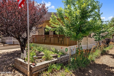 2261HangingTreeLn-Heber-AZ-3