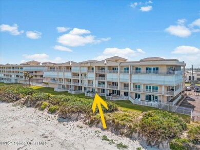 03-DJI_007339