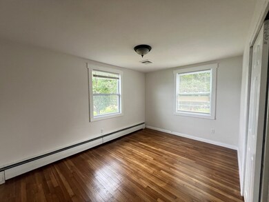 22 Eisenhower Rd, Swansea, MA 02777 - photo 7