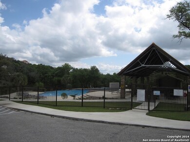 19410 Terra Stone, Northwest Side, TX 78255 - photo 3