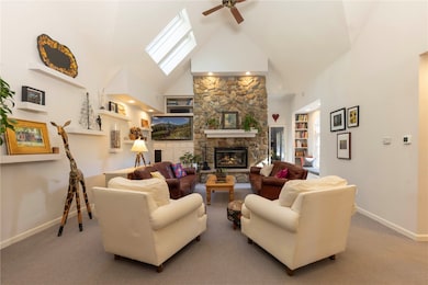 102 S High St, Breckenridge, CO 80424 - photo 7