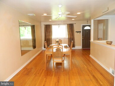 404 Woodbine Ave, Feasterville Trevose, PA 19053 - photo 5