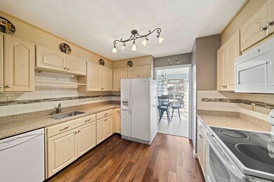 54 Broad Reach unit 201, North Weymouth, MA 02191 - photo 7