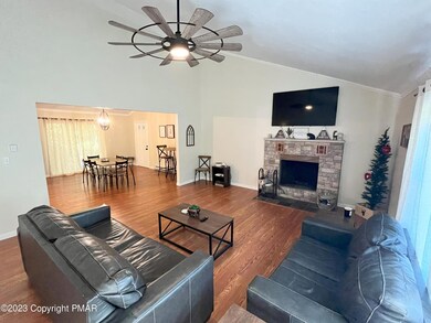 31 Hemlock Dr, Jim Thorpe, PA 18229 - photo 2