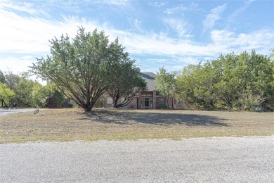 1325 Timber Ridge Trail, Weatherford, TX 76088 - photo 4