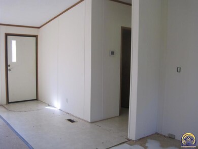 16030 166th Rd, Mayetta, KS 66509 - photo 7