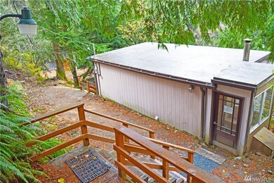 37632 W Lake Walker Dr SE, Enumclaw, WA 98022 - photo 3