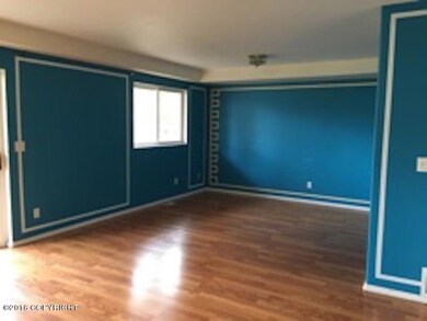 Family room view 1