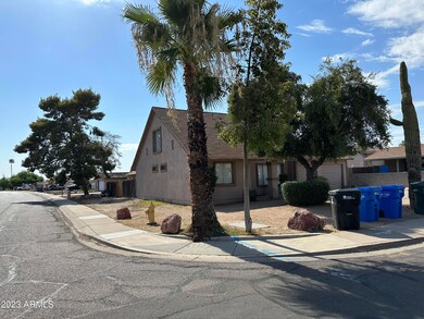 87th Dr 1