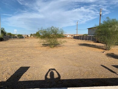 13213 N A St unit 10, El Mirage, AZ 85335 - photo 3