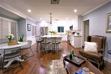 22024 Galvez St, Woodland Hills, CA 91364 - photo 6