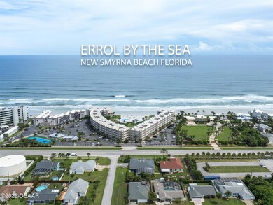 4501 S Atlantic Ave 507-1