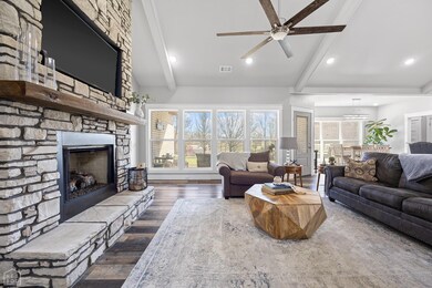 93 County Road 7802, Jonesboro, AR 72401 - photo 3