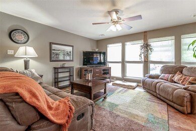 2708 Galaxy St, Granbury, TX 76049 - photo 7