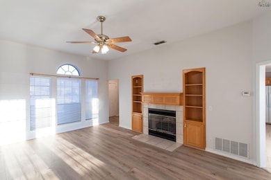 5220 Air Force Dr, Wichita Falls, TX 76306 - photo 5