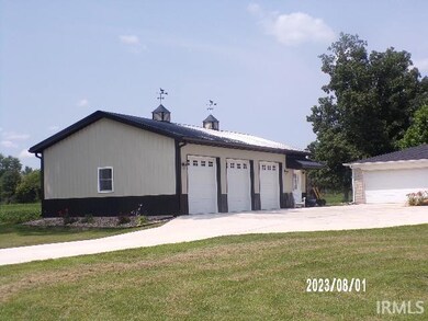 5351 E 350 N, Marion, IN 46952 - photo 3