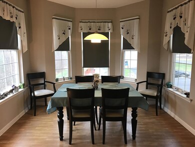 802 Brushy Mountain Rd, East Stroudsburg, PA 18301 - photo 6