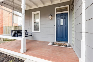 469 E Whittier St, Columbus, OH 43206 - photo 5