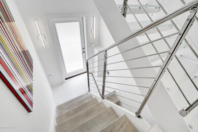 234 Dune Ave, Mantoloking, NJ 08738 - photo 6