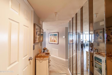 2555 S. Atlantic Ave Unit 1707-5
