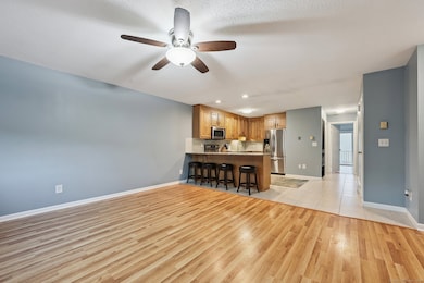 371 Emmett St unit 78, Bristol, CT 06010 - photo 3