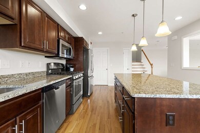 36 Queen Isabella Way unit 36, Ashland, MA 01721 - photo 6