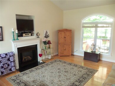 11013 Collington Dr, Midlothian, VA 23112 - photo 6