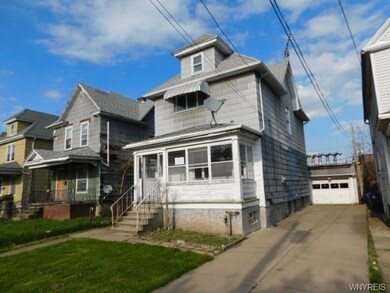 715 17th St, Niagara Falls, NY 14301 - photo 6