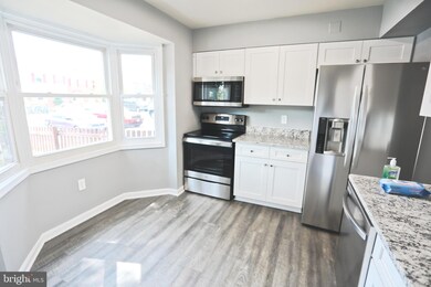 7923 Meadow Ct, Manassas, VA 20109 - photo 2