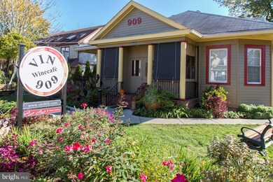 902 Bay Ridge Ave, Annapolis, MD 21403 - photo 6