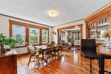 92 Egerton Rd unit 92, Arlington, MA 02474 - photo 3