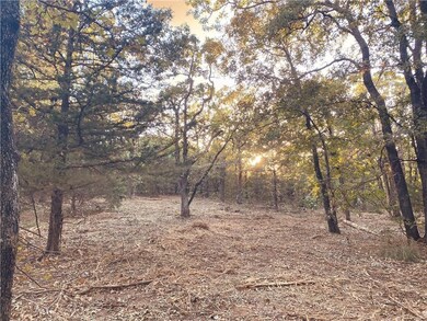 335200 Matlock Farms, McLoud, OK 74851 - photo 6