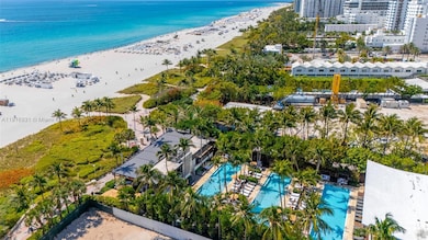 The Setai unit 2902, Miami Beach, FL 33139 - photo 2