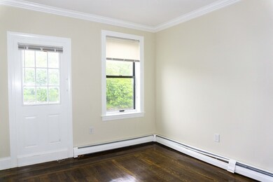 24 Seaver St unit 6, Boston, MA 02128 - photo 5