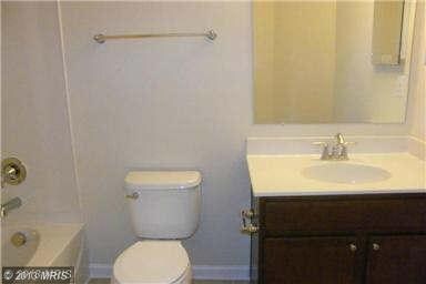 11749 Sunningdale Place, Waldorf, MD 20602 - photo 7