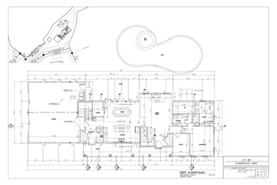 7 Trillium Way, Scarborough, ME 04074 - photo 5