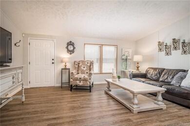 6430 Highway 135 NE, New Salisbury, IN 47161 - photo 5