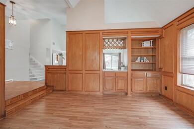 8414 Plum Lake Dr, Houston, TX 77095 - photo 6