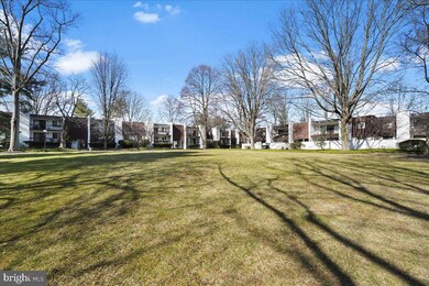 20 Dougherty Blvd unit H2, Glen Mills, PA 19342 - photo 2