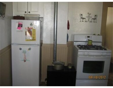 33 Oxford Ave, Dudley, MA 01571 - photo 7