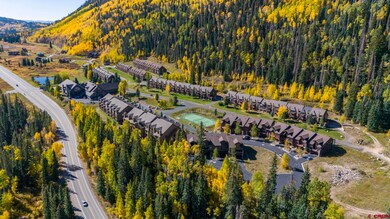 50827 Highway 550 unit 343, Durango, CO 81301 - photo 3