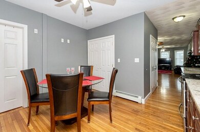 893 Western Ave unit 2, Lynn, MA 01905 - photo 6