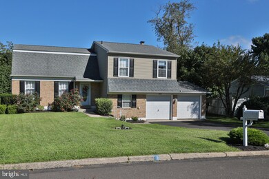 251 Flour Ln, Langhorne, PA 19047 - photo 3
