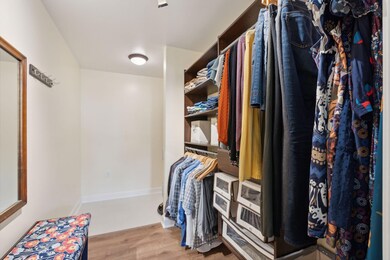 16 Somerset unit A16, Freeport, ME 04032 - photo 4