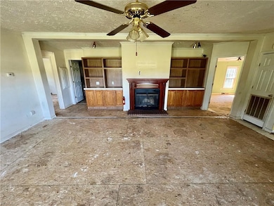 15310 Loco School Rd, Stony Creek, VA 23882 - photo 6