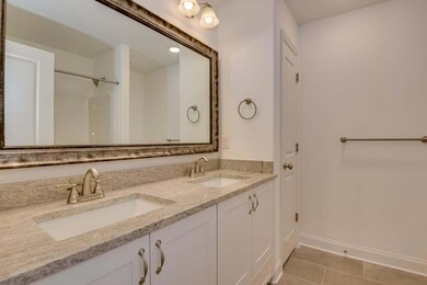 3556 Hilltop Trail, Evans, GA 30809 - photo 5