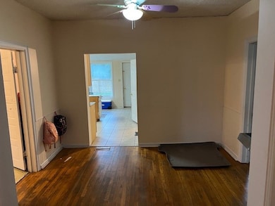 3028 E Crawford St, Meigs, GA 31765 - photo 4