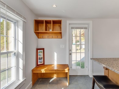 394 Beane Rd, Huntington, VT 05462 - photo 7